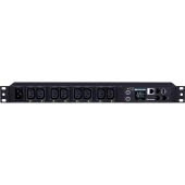 Блок распределения питания CyberPower PDU81005