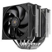 Кулер для процессора Thermalright RP130