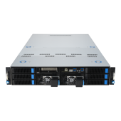 Серверная платформа ASUS ESC4000-E11-SKU1 90SF02L1-M000T0