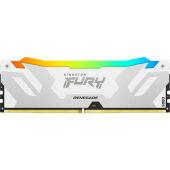 Память оперативная Kingston FURY Renegade KF572C38RWAK2-32