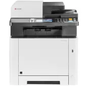 МФУ лазерный Kyocera M5526cdw МФУ лазерное ECOSYS M5526cdw (1102R73NL0)