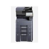 МФУ лазерный Kyocera TASKalfa MZ4000i черно-белая печать, A3 МФУ лазерное TASKalfa MZ4000i (1102ZS3NL0)