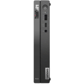 Персональный компьютер Lenovo 12LN0061GP