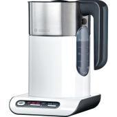 Чайник BOSCH TWK8611P