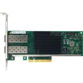 Сетевая карта Intel X710-DA2 (X710DA2BLK)
