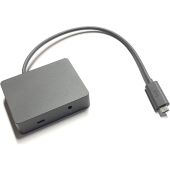 Разветвитель Logitech 993-001903