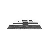 Крепление на ТВ Yealink VCS-TVMount2