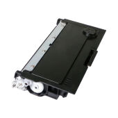 Картридж Катюша М240 (TK240X)