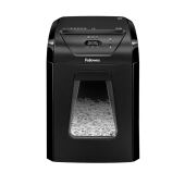 Fellowes FS-71201