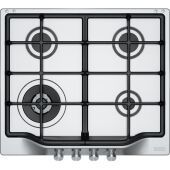 Встраиваемые газовые панели Franke Trend Line 600 FHTL 604 3G TC XS C