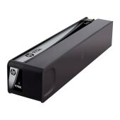 Картридж HP 970XL (CN625AE)