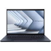 Ноутбук ASUS B5604CMA-QY0240X (90NX0751-M00920)