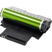 Фотобарабан Samsung CLT-R406 (SU403A)