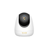 Интернет камера Tenda CP7