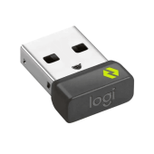 Адаптер Logitech 956-000011