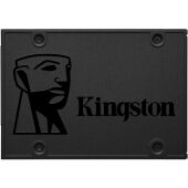 Твердотельный накопитель Kingston A400 SA400S37/240G