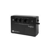 Systeme Electric Back-Save BV 600VA BVSE600RS