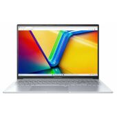 Ноутбук ASUS 90NB1072-M009J0