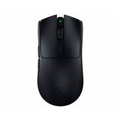 Игровая мышь Razer Viper V3 HyperSpeed Gaming Mouse