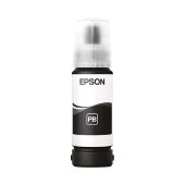 Чернила Epson C13T07D14A