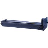 NVP NV-CF256X
