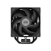 Кулер для процессора PCCooler RT400 BK