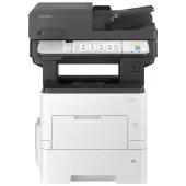 МФУ лазерный Kyocera MA6000ifx Ecosys MA6000ifx