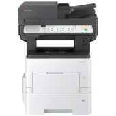 МФУ лазерный Kyocera MA6000ifx Ecosys MA6000ifx