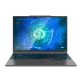 Maibenben X15B-R78846 (X15B-R78846GQSHBRE0)