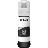Чернила Epson 106 (C13T00R140)