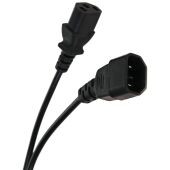 Кабель AOpen ACE001-1.8M