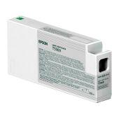 Картридж Epson C13T596900
