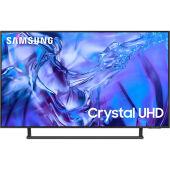 Телевизор ЖК 50'' Samsung Samsung UE50DU8500UXRU