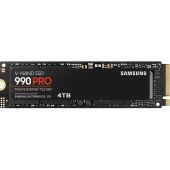 Твердотельный накопитель Samsung MZ-V9P4T0BW