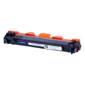 NVP NV-TN1075T-SET3