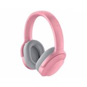 Гарнитура Razer Barracuda Quartz