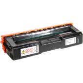 Ricoh SP C310HE (407634)