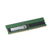 Память оперативная Samsung M321R4GA3BB6-CQKVS