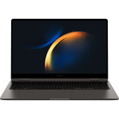 ноутбук Samsung Galaxy Book3 360 13.3" (NP730QFG-LA1IN)