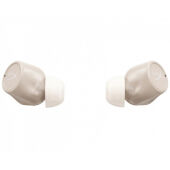 Беспроводные наушники HyperX Cirro Buds Pro Tan HP HyperX Cirro Buds Pro Tan (727A7AA)