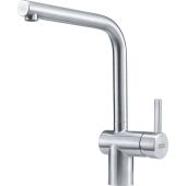 Смеситель Franke 115.0521.435 Atlas Neo