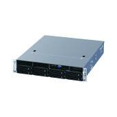 Блока питания ABLECOM AC-P580 (02-RPSU0800)