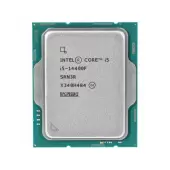 Процессор Intel CM8071505093011