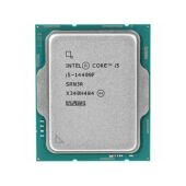Процессор Intel CM8071505093011