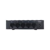 Коммутатор Origo OS2105/A1A