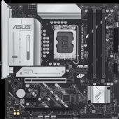 Материнская плата ASUS PRIME B860M-A WIFI (90MB1JY0-M0EAY0)