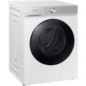 Стиральная машина Samsung Samsung WW11CB944CGHLP