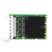 Сетевая карта LR-Link LRES3023PT-OCP