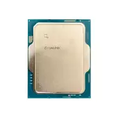 Процессор Intel CM8071504821015