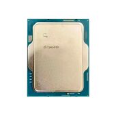 Процессор Intel CM8071504821015